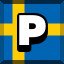 Achievement 3251
