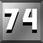 Achievement 498