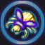 Aztothep's gift