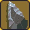 Cradle of civilization