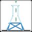 Titration