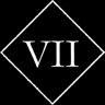Chapter VII
