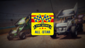 All-Star