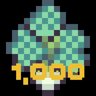 Forager II