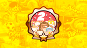 Extreme Monkey Baller 2
