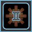 Level 2 Commander