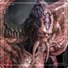 FFVII CHAPTER 9 EXTRA