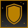 Defendor