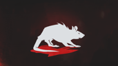 Pest control