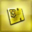Defaulter