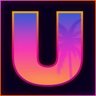 U PALM