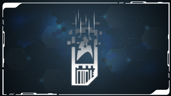 Relic Hunter