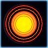 Atomic Planet