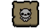 Apollyon