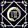 Nightmare of Avarice Day 8