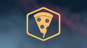 Extra Cheesy