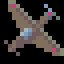 Carpet Bomber