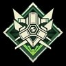 Heart of the Brave II