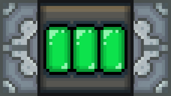 All In