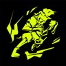 Edge Dancer