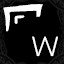 LETTER W UNLOCKED!