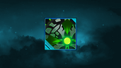 Perfect Clear: Metal Legion