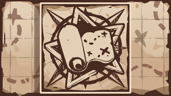 Secret Purrlunderer