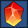 Rebirth Collector