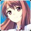 Amane Senpai