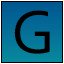 G!