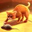 Nice mice