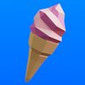Time to ice cream!