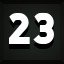 Achievement 83