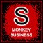 Monkey King