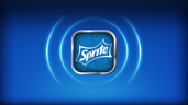 All The Sprite® Moves