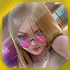 Complete level 26