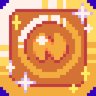 Coin master