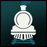 Very Useful Engine