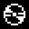 restore