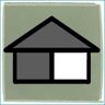House upgrade 2