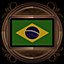 Brazil