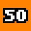 50 Wins