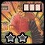 Soccer Kings - Advanced Puncher