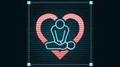 CPR