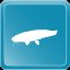 Wels Catfish