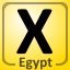 Complete Banī Mazār, Egypt