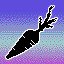 Click Me