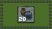 Restoration Technician