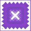 Achievement 148