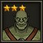 Thrall 15 lvl